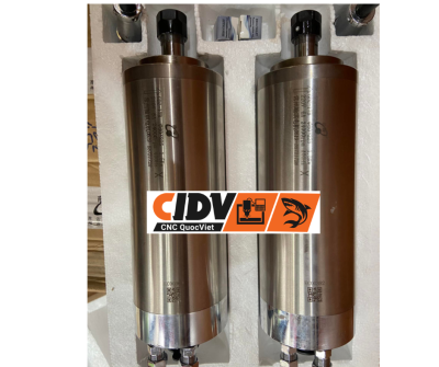 CỦ ĐỤC GDZ ER16 220V