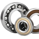 vong-bi-bearing-removebg-preview