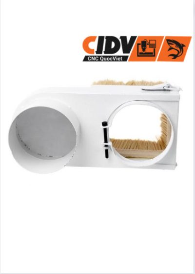 CỔ HÚT BỤI PHI 125