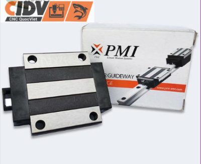 CON TRƯỢT PMI 20 CÓ CÁNH