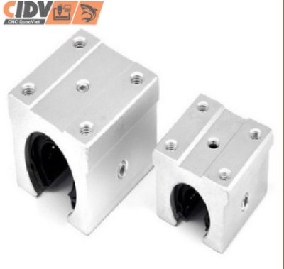 con trượt tròn phi 30