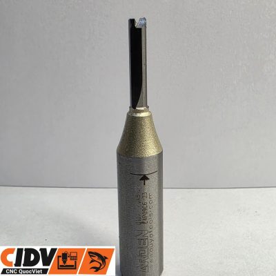 Dao Arden 2 me 5x22mm (2)