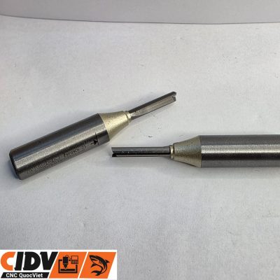 Dao Arden 2 me 5x22mm (3)