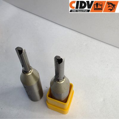 Dao Arden 2 me 5x22mm (4)