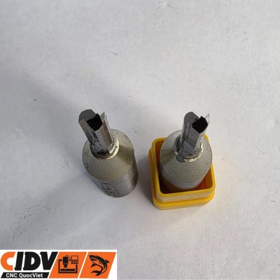 Dao Arden 2 me 5x22mm (5)