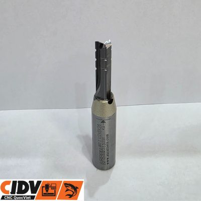 Dao CNC Arden 3 me 8 28mm (2)