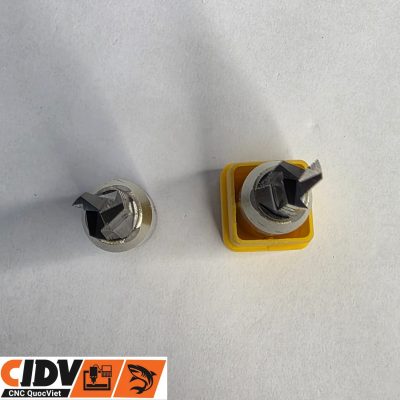 Dao CNC Arden 3 me 8 28mm (3)