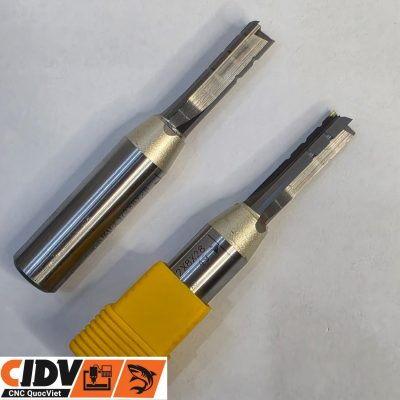 Dao CNC Arden 3 me 8 28mm (4)