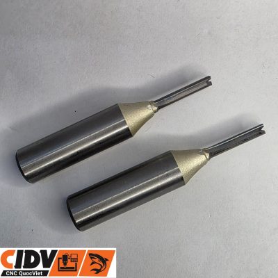 Mũi Phay CNC Arden 2 Me Thẳng 4x20mm (cốt 1.2) (3)