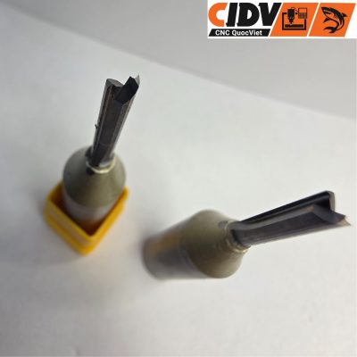 Mũi Phay CNC Arden 2 Me Thẳng 4x20mm (cốt 1.2) (5)