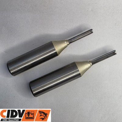 Mũi Phay CNC Arden 2 Me Thẳng 4x22mm (cốt 1.2) (4)