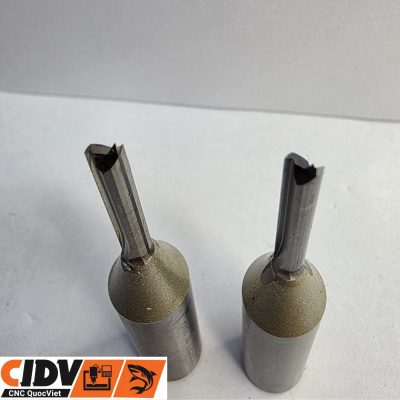 Mũi Phay CNC Arden 2 Me Thẳng 4x24mm (cốt 1.2) (3)