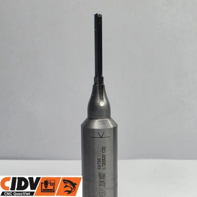 mui-phay-tideway-2-me-3x20mm (2)