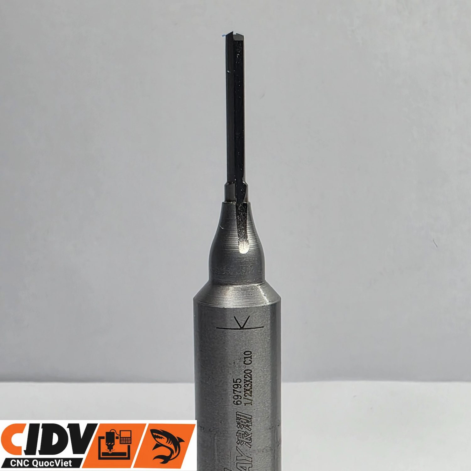 mui-phay-tideway-2-me-3x20mm (2) mui-phay-tideway-2-me-3x20mm (2)