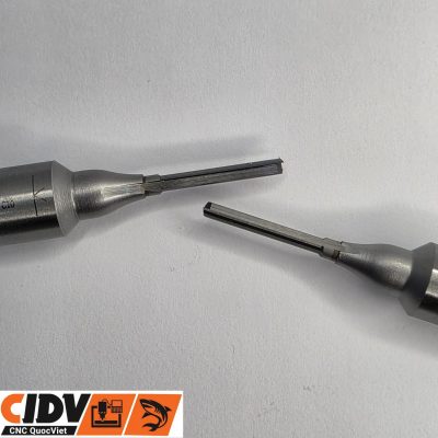 mui-phay-tideway-2-me-3x20mm (3)