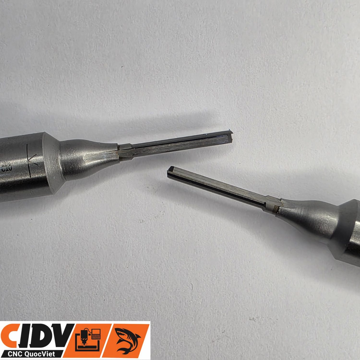 mui-phay-tideway-2-me-3x20mm (3) mui-phay-tideway-2-me-3x20mm (3)