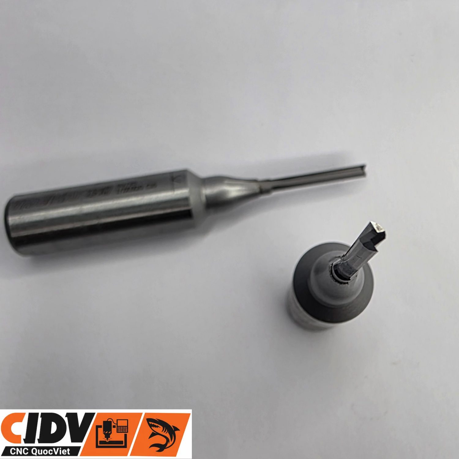 mui-phay-tideway-2-me-3x20mm (4) mui-phay-tideway-2-me-3x20mm (4)