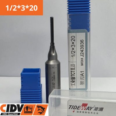 mui-phay-tideway-2-me-3x20mm