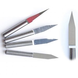 ảnh dao khắc 3D tại CIDV Quốc Việt