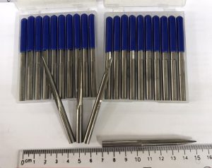 Dao khắc tượng 2 me (1)