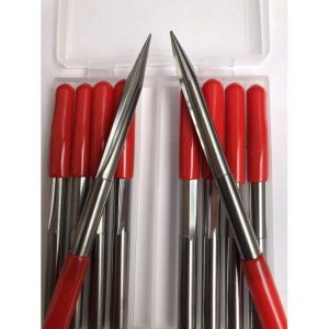 Dao khắc tượng 2 me (2)