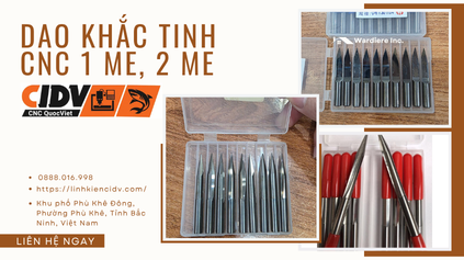 Khu phố Phù Khê Đông, Phường Phù Khê, Tỉnh Bắc Ninh, Việt Nam